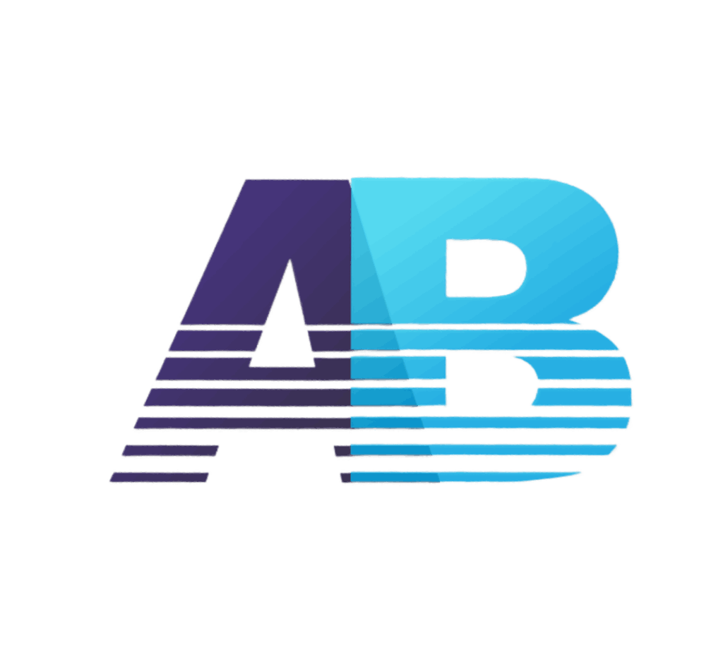 Amazon Reports Integrator logo